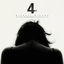 Cover 4 [EP]