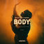 Cover Body