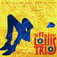 Cover L'Homme Aux Mille Vies