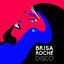 Cover Disco EP