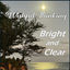 Cover Bright and Clear