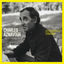 Cover Les plus belles chansons
