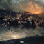Cover Valhalla (Vol.1)
