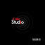 Cover Coke Studio Sessions: Season 3
