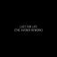 Cover Lust For Life (The Avener Rework)