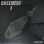 Cover Basement 1