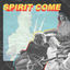 Cover Spirit Come