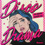 Cover Disco Drama