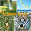Cover wieder warm