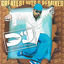 Cover Greatest Hits & Remixes