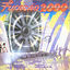 Cover Furacão 2000 (1988)