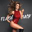 Cover Flashback