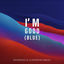 Cover I'm Good (Blue)