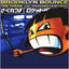 Cover The Theme (Of Progressive Attack)