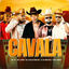 Cover Cavala