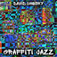 Cover Graffiti Jazz