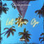 Cover Let You Go