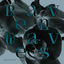 Cover Ravenwaves EP