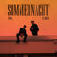 Cover Sommernacht
