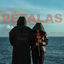 Cover Pétalas