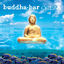 Cover Buddha Bar Ocean