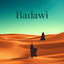 Cover Badawi