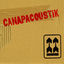 Cover Le déménagement