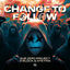Cover Change To Follow