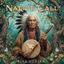 Cover Native Call