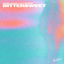 Cover Bittersweet