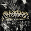 Cover The Rise of Brutality