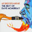 Cover My Brother And Me (The Best Of Dave McMurray