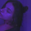 Cover Права (Sped Up)