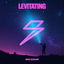 Cover Levitating