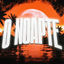 Cover O Noapte