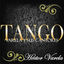 Cover Tango: Varela y Sus Cantores