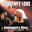 Cover Unplugged & More