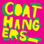Cover The Coathangers