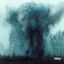 Cover Warzone