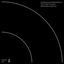 Cover The Final Frontier (Nomadico Remix)