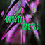 Cover Crystal Castle