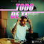 Cover Todo De Ti