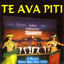 Cover Present Te Ava Piti