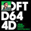 Cover La Danza (David Penn Remix)