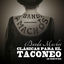 Cover Clasicas para el Taconeo