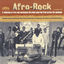 Cover Afro-Rock Vol. 1