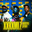 Cover XXXX FREESTYLE SPONGE