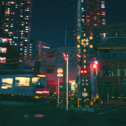 ''