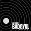 Cover Badgyal (Remix)