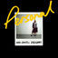 Cover Personal